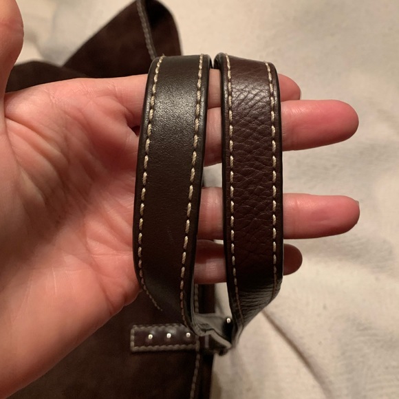 Michael Kors purse and wallet set - Picture 4 of 11